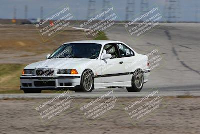 media/Apr-06-2024-BMW Club of San Diego (Sat) [[b976d36a23]]/B Group/Session 2 (Outside Grapevine)/
